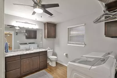 1098 State Highway 36, Abilene, TX 79602 - Photo 34