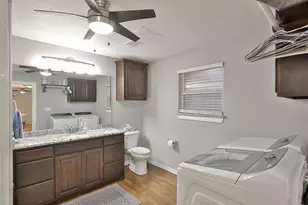 1098 State Hwy 36, Abilene, TX 79602 - Photo 34