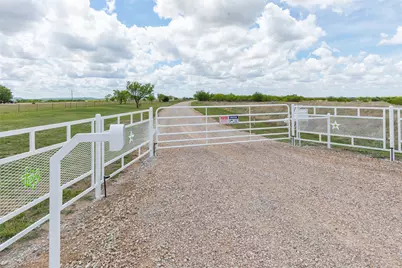 1098 State Highway 36, Abilene, TX 79602 - Photo 2