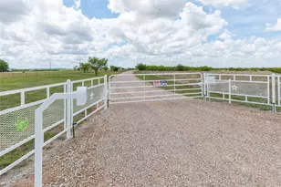 1098 State Hwy 36, Abilene, TX 79602 - Photo 2