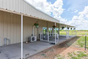 1098 State Hwy 36, Abilene, TX 79602 - Photo 26