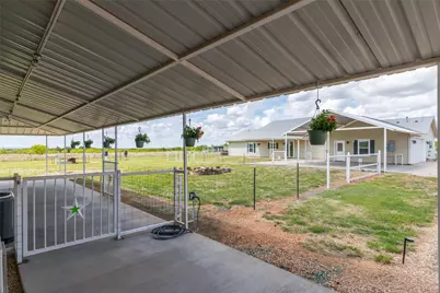 1098 State Highway 36, Abilene, TX 79602 - Photo 24