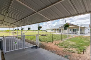 1098 State Hwy 36, Abilene, TX 79602 - Photo 24