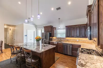 1098 State Highway 36, Abilene, TX 79602 - Photo 14