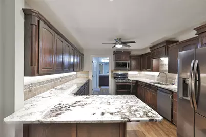1098 State Highway 36, Abilene, TX 79602 - Photo 32