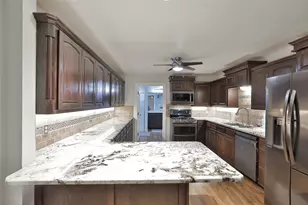 1098 State Hwy 36, Abilene, TX 79602 - Photo 32