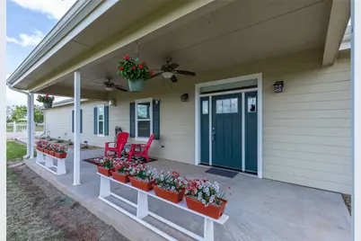 1098 State Highway 36, Abilene, TX 79602 - Photo 4