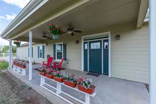 1098 State Hwy 36, Abilene, TX 79602 - Photo 4