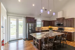 1098 State Hwy 36, Abilene, TX 79602 - Photo 16