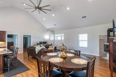 1098 State Highway 36, Abilene, TX 79602 - Photo 16