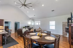 1098 State Hwy 36, Abilene, TX 79602 - Photo 16