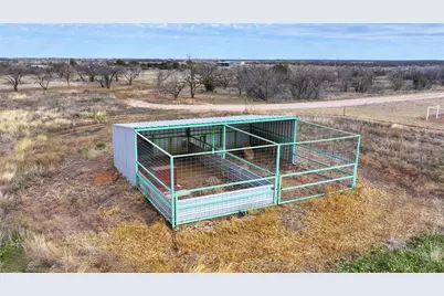 1098 State Highway 36, Abilene, TX 79602 - Photo 38