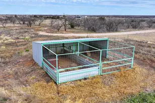 1098 State Hwy 36, Abilene, TX 79602 - Photo 38