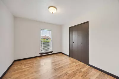 729 Via Altos, Mesquite, TX 75150 - Photo 18