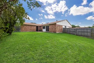 729 Via Altos, Mesquite, TX 75150 - Photo 22