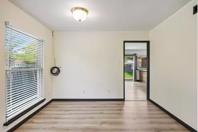 729 Via Altos, Mesquite, TX 75150 - Photo 6