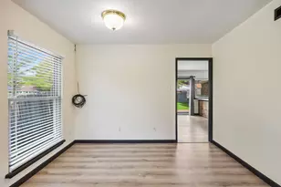 729 Via Altos, Mesquite, TX 75150 - Photo 6