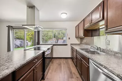 729 Via Altos, Mesquite, TX 75150 - Photo 10