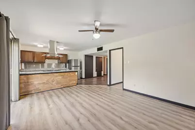 729 Via Altos, Mesquite, TX 75150 - Photo 8