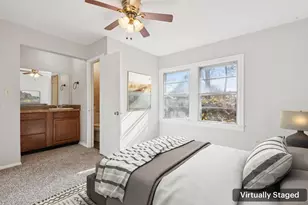 10609 Seagoville Rd, Dallas, TX 75217 - Photo 26