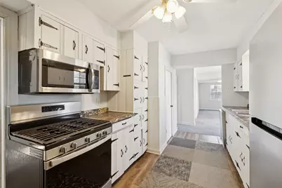10609 Seagoville Road, Dallas, TX 75217 - Photo 8