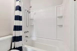 10609 Seagoville Rd, Dallas, TX 75217 - Photo 24