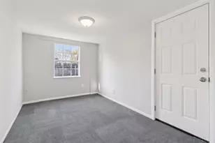 10609 Seagoville Rd, Dallas, TX 75217 - Photo 26