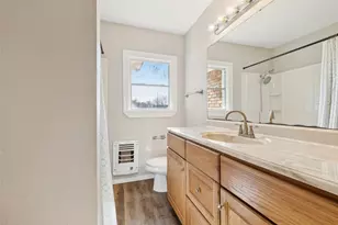 10609 Seagoville Rd, Dallas, TX 75217 - Photo 18