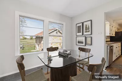 10609 Seagoville Road, Dallas, TX 75217 - Photo 16