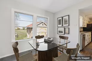 10609 Seagoville Rd, Dallas, TX 75217 - Photo 16