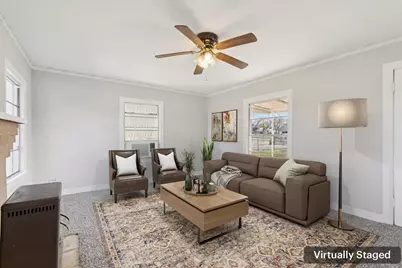 10609 Seagoville Road, Dallas, TX 75217 - Photo 6