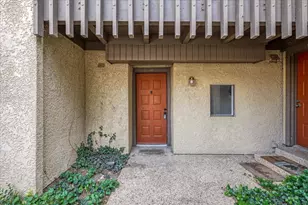 4535 N O'Connor Rd, Irving, TX 75062 - Photo 2