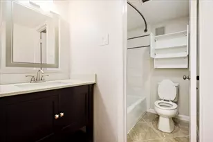4535 N O'Connor Rd, Irving, TX 75062 - Photo 20