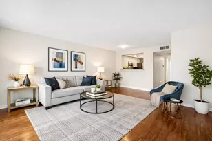 4535 N O'Connor Rd, Irving, TX 75062 - Photo 1