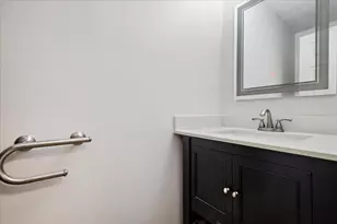 4535 N O'Connor Rd, Irving, TX 75062 - Photo 8