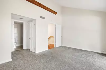 4535 N O Connor Road #1216, Irving, TX 75062 - Photo 4