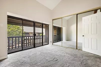 4535 N O Connor Road #1216, Irving, TX 75062 - Photo 18