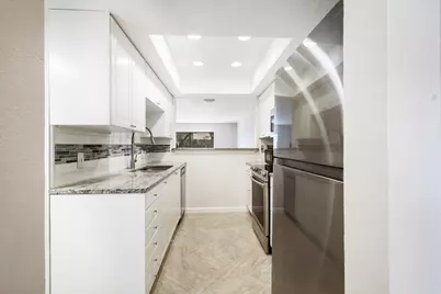 4535 N O Connor Road #1216, Irving, TX 75062 - Photo 12