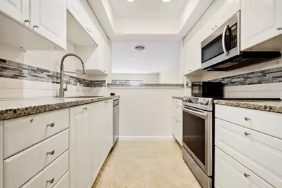 4535 N O Connor Road #1216, Irving, TX 75062 - Photo 10