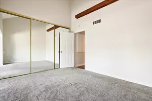 4535 N O'Connor Rd, Irving, TX 75062 - Photo 18