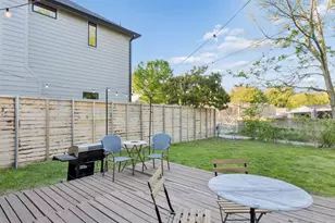 608 Coolair Dr, Dallas, TX 75218 - Photo 26