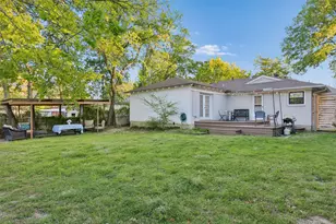 608 Coolair Dr, Dallas, TX 75218 - Photo 1