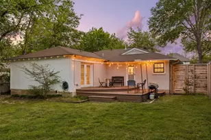 608 Coolair Dr, Dallas, TX 75218 - Photo 22