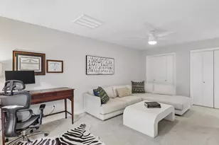 608 Coolair Dr, Dallas, TX 75218 - Photo 14