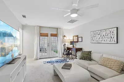 608 Coolair Drive, Dallas, TX 75218 - Photo 18