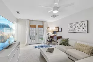 608 Coolair Dr, Dallas, TX 75218 - Photo 18