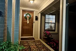 608 Coolair Dr, Dallas, TX 75218 - Photo 24