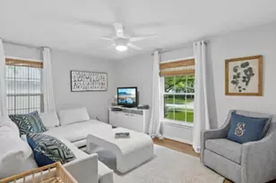 608 Coolair Dr, Dallas, TX 75218 - Photo 20