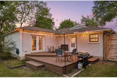 608 Coolair Drive, Dallas, TX 75218 - Photo 24