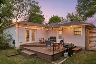 608 Coolair Dr, Dallas, TX 75218 - Photo 24